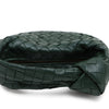 Bottega Veneta Mini Nappa Intrecciato Jodie Secondhand