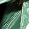 Bottega Veneta Mini Nappa Intrecciato Jodie Secondhand