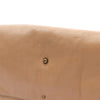 Chloé Leather Paddington Handbag Secondhand