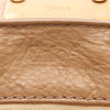 Chloé Leather Paddington Handbag Secondhand