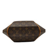Louis Vuitton Monogram Ellipse PM Secondhand