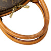 Louis Vuitton Monogram Ellipse PM Secondhand