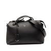 Fendi Medium Leather By The Way Satchel Secondhand