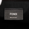 Fendi Medium Leather By The Way Satchel Secondhand
