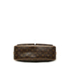Louis Vuitton Monogram Viva Cite GM Secondhand