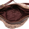 Louis Vuitton Monogram Idylle Rhapsody MM Secondhand