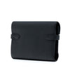 Hermès Medium Epsom Kelly Depliant Wallet Secondhand