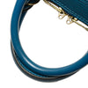 Louis Vuitton Epi Alma PM Secondhand
