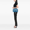 Louis Vuitton Epi Alma PM Secondhand