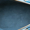 Louis Vuitton Epi Alma PM Secondhand