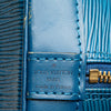 Louis Vuitton Epi Alma PM Secondhand