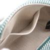 Hermès Small Wool Bride A Brac H Natte Case Secondhand