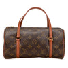 Louis Vuitton Monogram Papillon 26 Secondhand