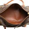 Louis Vuitton Monogram Papillon 26 Secondhand