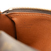 Louis Vuitton Monogram Papillon 26 Secondhand