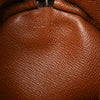 Louis Vuitton Monogram Papillon 26 Secondhand