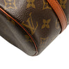 Louis Vuitton Monogram Papillon 26 Secondhand