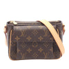 Louis Vuitton Monogram Viva Cite PM Secondhand