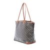 Goyard Goyardine Artois MM Secondhand