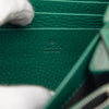 Gucci Calfskin Dionysus Wallet on Chain Secondhand