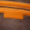 Secondhand Bottega Veneta Nappa Intrecciato Nodini Crossbody