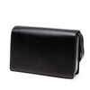 Saint Laurent Medium Calfskin and Suede Bellechasse Bag Secondhand