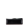 Chanel Mini Quilted Lambskin Single Flap Secondhand