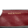 Chanel Mini Quilted Lambskin Single Flap Secondhand