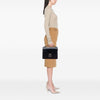 Louis Vuitton Epi Monceau 28 Secondhand