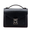 Louis Vuitton Epi Monceau 28 Secondhand