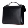 Louis Vuitton Epi Monceau 28 Secondhand