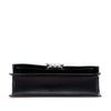 Louis Vuitton Epi Monceau 28 Secondhand