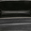 Louis Vuitton Epi Monceau 28 Secondhand