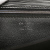 Louis Vuitton Epi Monceau 28 Secondhand