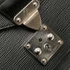 Louis Vuitton Epi Monceau 28 Secondhand