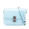 Celine Medium Calfskin Classic Box Secondhand