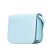 Celine Medium Calfskin Classic Box Secondhand