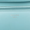 Celine Medium Calfskin Classic Box Secondhand