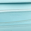 Celine Medium Calfskin Classic Box Secondhand