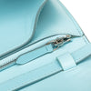 Celine Medium Calfskin Classic Box Secondhand
