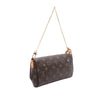 Louis Vuitton Monogram Favorite PM Secondhand