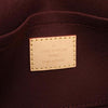 Louis Vuitton Monogram Favorite PM Secondhand