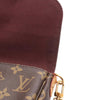 Louis Vuitton Monogram Favorite PM Secondhand