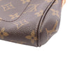 Louis Vuitton Monogram Favorite PM Secondhand