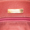 Burberry House Check Canvas Tote Secondhand