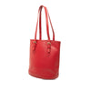 Louis Vuitton Epi Petit Bucket Secondhand