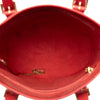 Louis Vuitton Epi Petit Bucket Secondhand