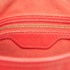 Louis Vuitton Epi Petit Bucket Secondhand