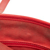 Louis Vuitton Epi Petit Bucket Secondhand