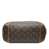 Louis Vuitton Monogram Totally PM Secondhand